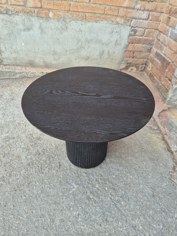 mesa baja centro madera 42xo55 1u